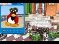 rockhopper hasnt paid me! and he answered!