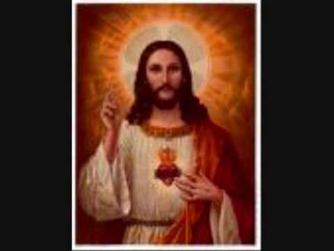 Gypsy Christian Song