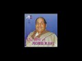 This video was create by http://www.Pie-Tube.com
Enter Today and create your own movie.

Kabhi Khud Pe Kabhi Hallat Pe(MD.RAFI,JAIDEV VERMA,SAHIRLUDHIANVI, DEVANAD) Sung By Kamil Khan +919830412558
