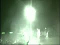 bako en la cubierta de leganes masticar tu soledad