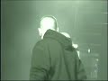 bako en la cubierta de leganes masticar tu soledad