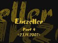 Einzeller Part 4 Einzeller Part 4