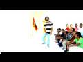 Wathan Edhey Gotha_ lava 