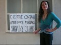 Cv Court-métrage Façon  amélie Poulain 