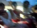 estaabamos en proogreso i esteeseñor se aceerco a cantarnoos iitipoo q estabaa todo droogoii dijoo q la cancion de popotitooseraa para no c q d propaganda de la bulimiaa jajaja y q no la digaamos algo asila verdaad noo le hicimoos muchoo casoateee,,laari&soof!*