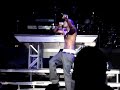 Akon - Don\ Akon - Don\