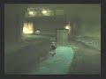 God of War gameplay 1