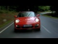Porsche 911 Turbo 2010 & Porsche 911 Sport Classic