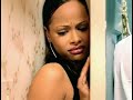 Clipse ft Faith Evans - Ma I Don't Love Her