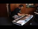 Korg_M3_Program.avi Korg_M3_Program.avi
