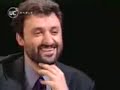 Entrevista a Francisco Varela