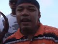 \"You seen him on My Block VA\"  6\