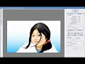 photoshop-the-liquify-filter.html