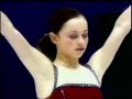Figure Skating Montage - Hero Figure Skating Montage - Hero