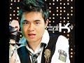 Never let you go (cover) Hoai Anh Kiet - Keith Nguyen