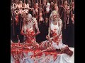 cannibal-corpsegutted-on-bass.html