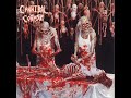 Cannibal Corpse - Butchered at Birth