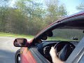 Roundabout Sliding 2.0