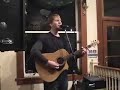 I Remember ( Damien Rice Cover )