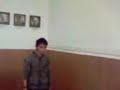 TiGaNu &amp; MyH@y By M@r1u$