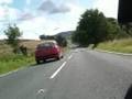 Ribblehead to Hawes