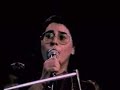 Farantouri, Theodorakis - To gelasto pedi (1974)