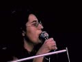 Farantouri, Theodorakis - To gelasto pedi (1974)