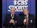 super-bowl-xxvi-intro-remix.html