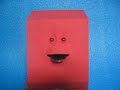 Face Bank engolindo 1 REAL