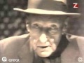 William Burroughs - Eccessi di ribellione William Burroughs - Eccessi di ribellione