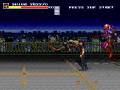videos de Let's Play Streets of Rage 3 (Part 9)