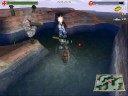 BattleShip: Surface Thunder BattleShip: Surface Thunder