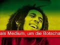 Bob marley - Weed