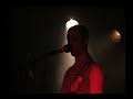 G-Planters - Young boy