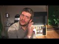 Rencontre avec Franck réalisateur de Gregoire teaser