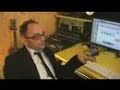 Rencontre avec Franck réalisateur de Gregoire teaser