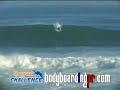 Por Los Mares - Margara 4 Part 1 Por Los Mares - Margara 4 Part 1