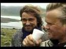  - Piczo Movies Video