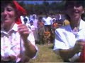 Varto Guluk 07-03-1991 / GürKo ?NO SiNo / Varto Guluk 07-03-1991 / GürKo ?NO SiNo /