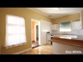 Ray White Marion 3a Bay Street Seacombe Gardens