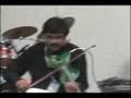 Fusion-Keeravani-Live at Toronto- Part-2