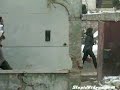 G?upek G?upek