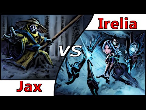 starcraft 2 protoss starcraft 2 protoss