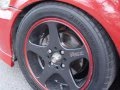 Honda Rare and JDM Parts Slide Show