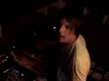 funny bunny part mit boris dlugosch und heiko gemein, michael heuser im m�rz 2007/koblenz