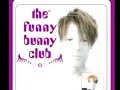 funny bunny part mit boris dlugosch und heiko gemein, michael heuser im m�rz 2007/koblenz