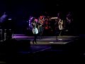 In The Middle Sugababes Summer Pops Liverpool