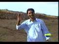 mann saal o 2 shash maa