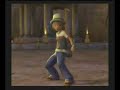 Pokemon Battle Revolution Wi-Fi Battle 51