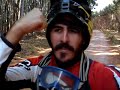 bin laden de moto